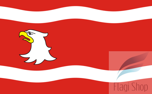 800px-POL_powiat_międzyrzecki_flag.svg.png