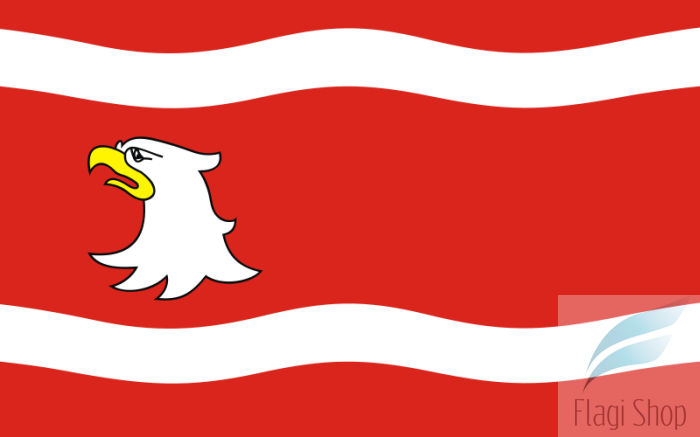800px-POL_powiat_międzyrzecki_flag.svg.png