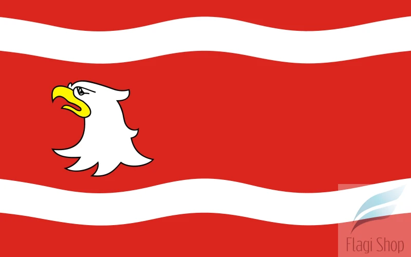800px-POL_powiat_międzyrzecki_flag.svg.png