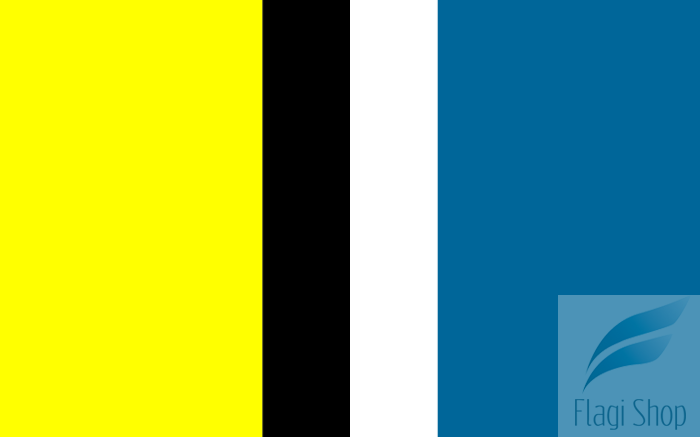 750px-POL_powiat_nowosolski_flag.svg.png