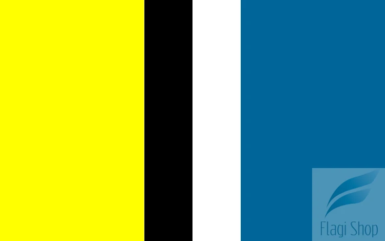 750px-POL_powiat_nowosolski_flag.svg.png