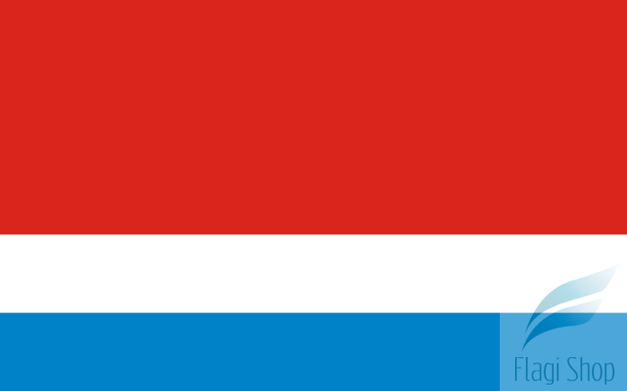 800px-POL_powiat_słubicki_flag.svg.png