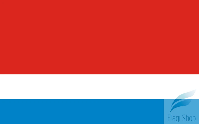 800px-POL_powiat_słubicki_flag.svg.png