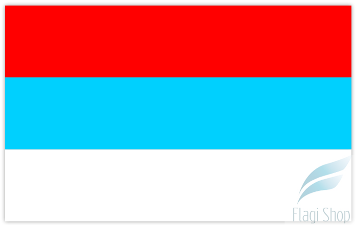 słubicki.PNG