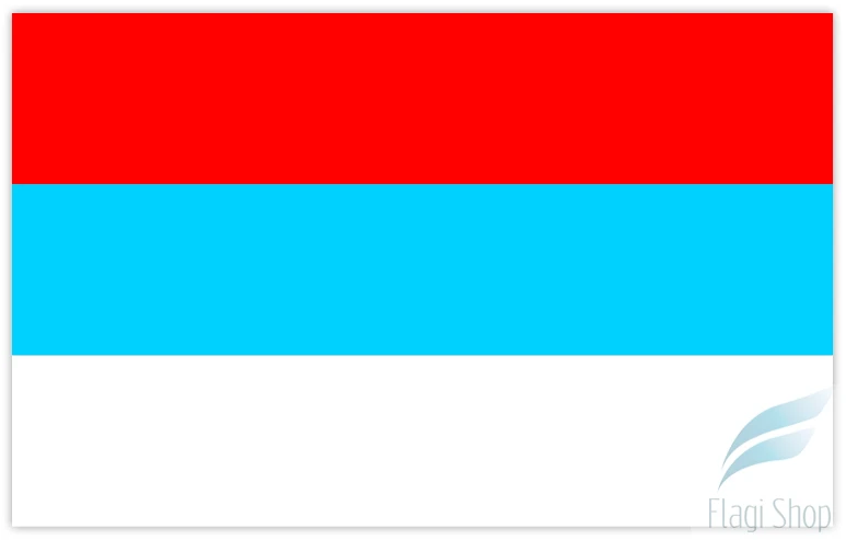 słubicki.PNG