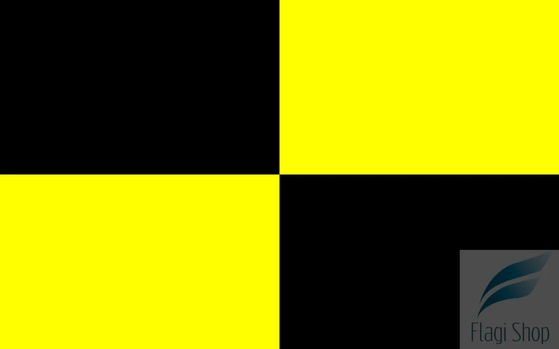 800px-POL_powiat_sulęciński_flag.svg.png