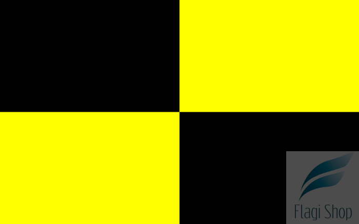 800px-POL_powiat_sulęciński_flag.svg.png