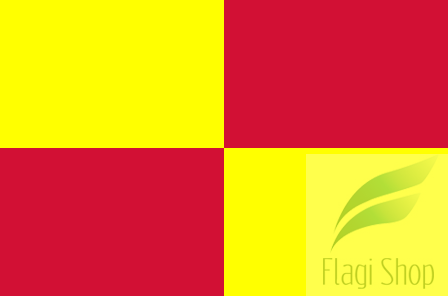 448px-POL_powiat_świebodziński_flag.svg.png