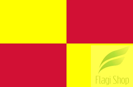 448px-POL_powiat_świebodziński_flag.svg.png