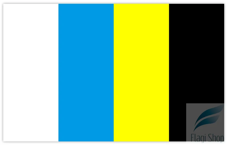 wschowski.PNG