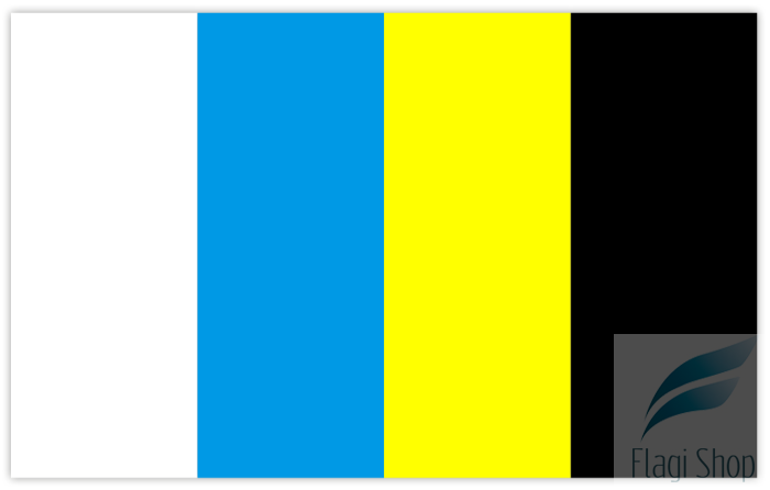 wschowski.PNG