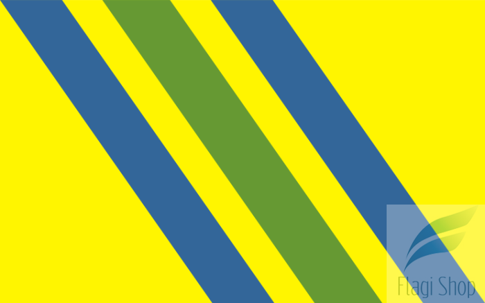 744px-POL_powiat_zielonogórski_flag.svg.png