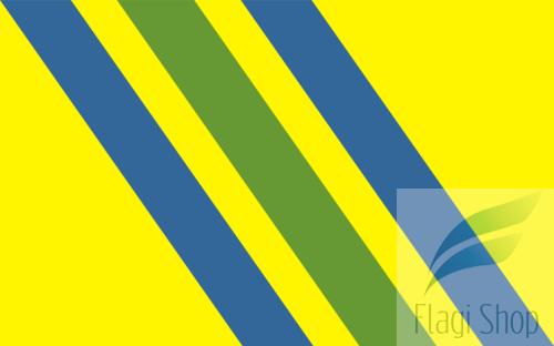 744px-POL_powiat_zielonogórski_flag.svg.png