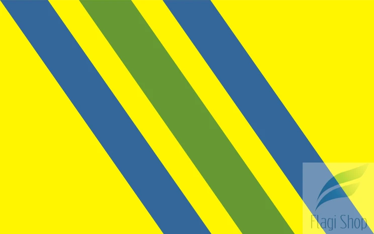 744px-POL_powiat_zielonogórski_flag.svg.png