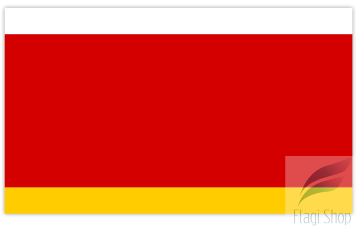 żagański.PNG