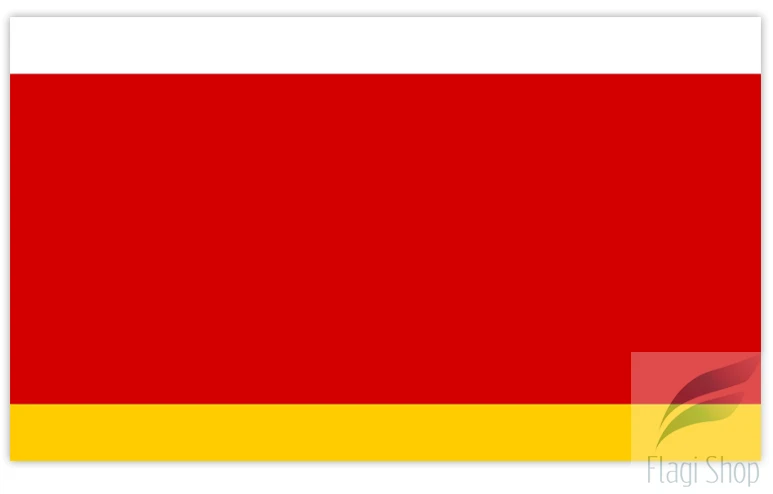 żagański.PNG