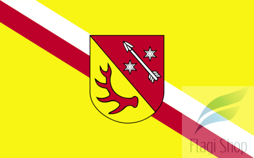 744px-POL_powiat_żarski_flag.svg.png