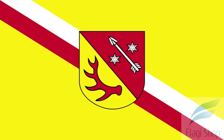 744px-POL_powiat_żarski_flag.svg.png