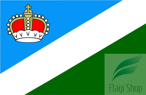 POL_powiat_augustowski_flag.svg.png