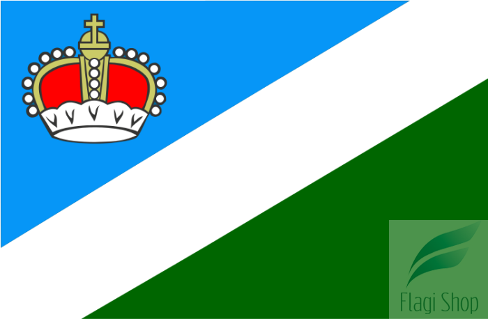 POL_powiat_augustowski_flag.svg.png