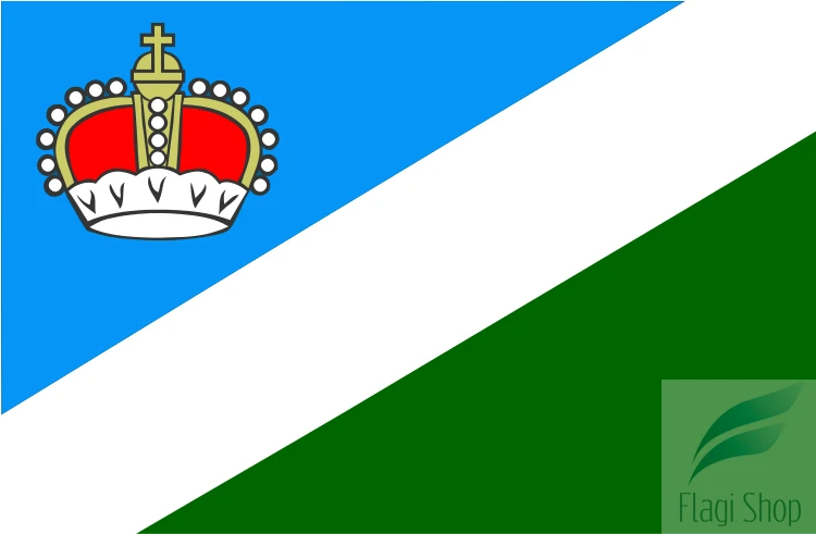 POL_powiat_augustowski_flag.svg.png