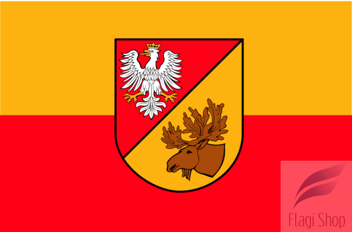POL_powiat_białostocki_flag.svg.png
