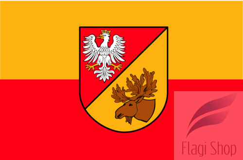 POL_powiat_białostocki_flag.svg.png