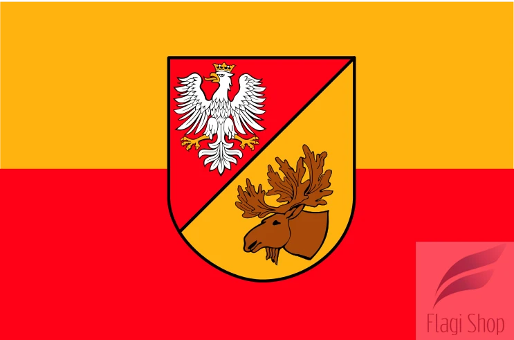 POL_powiat_białostocki_flag.svg.png