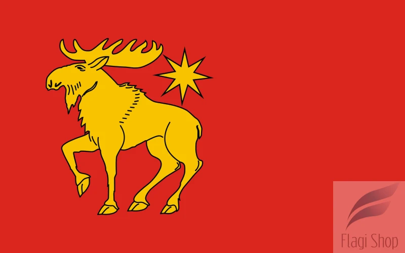 800px-POL_powiat_grajewski_flag.svg.png