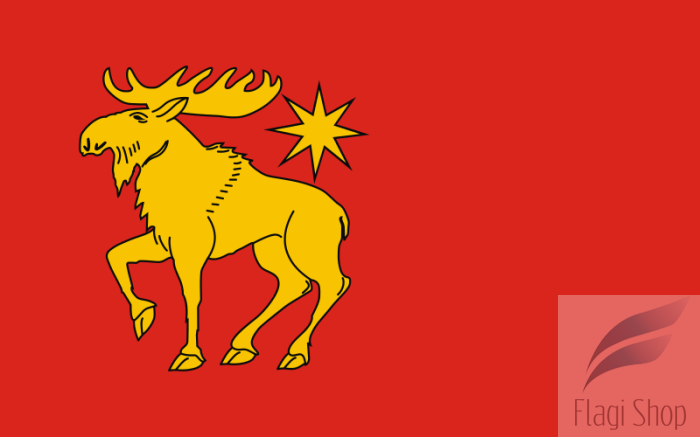 800px-POL_powiat_grajewski_flag.svg.png