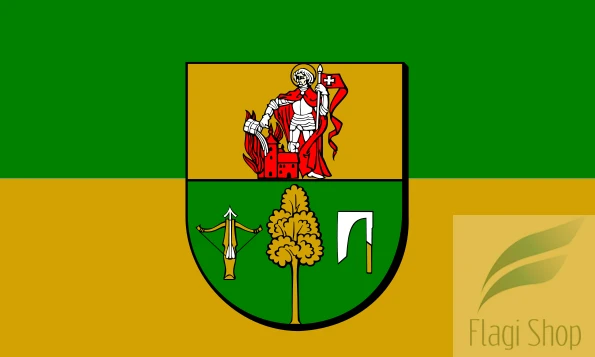 595px-POL_powiat_kolneński_flag.svg.png