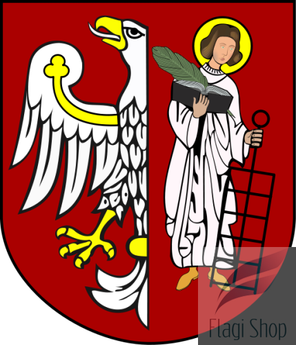 515px-POL_powiat_łomżyński_COA.svg.png