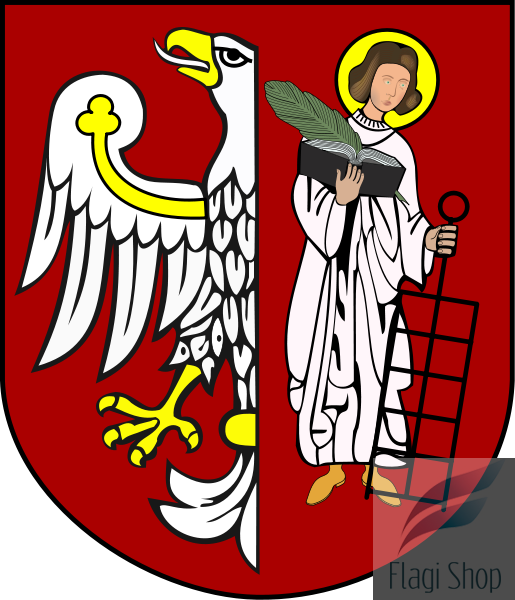 515px-POL_powiat_łomżyński_COA.svg.png