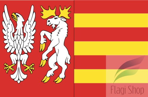 750px-POL_powiat_moniecki_flag.svg.png