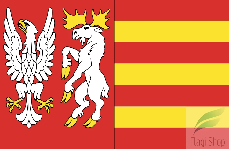 750px-POL_powiat_moniecki_flag.svg.png