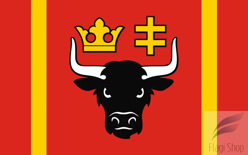 800px-POL_powiat_sejneński_flag.svg.png