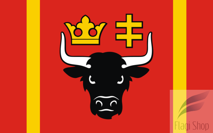 800px-POL_powiat_sejneński_flag.svg.png