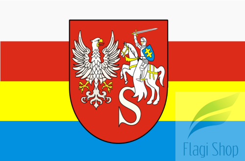 POL_powiat_siemiatycki_flag.svg.png