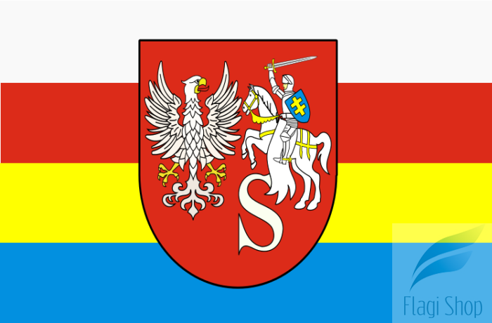 POL_powiat_siemiatycki_flag.svg.png