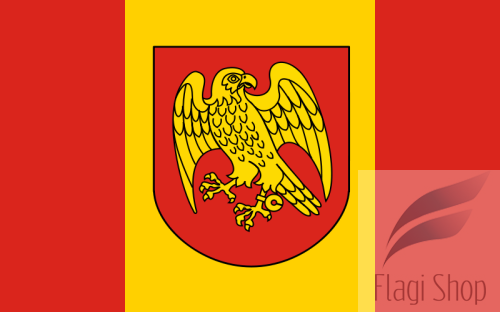 800px-POL_powiat_sokólski_flag.svg.png