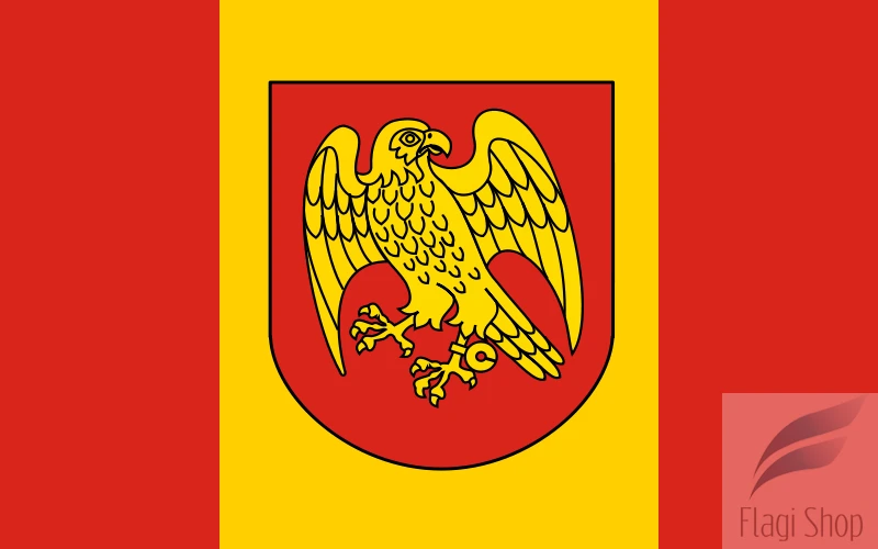 800px-POL_powiat_sokólski_flag.svg.png
