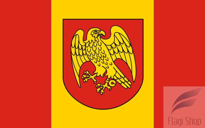 800px-POL_powiat_sokólski_flag.svg.png
