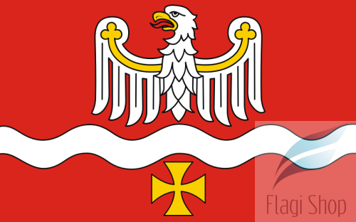 POL_powiat_wysokomazowiecki_flag.svg.png