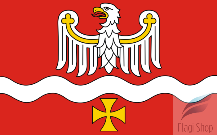 POL_powiat_wysokomazowiecki_flag.svg.png