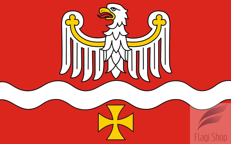 POL_powiat_wysokomazowiecki_flag.svg.png