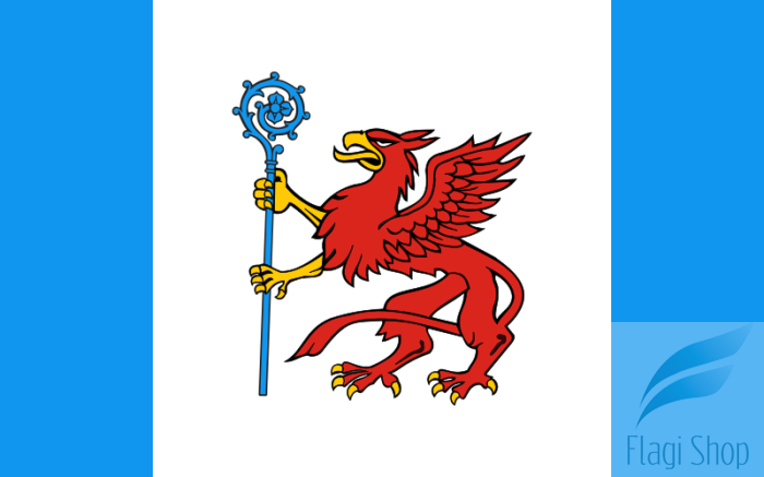 800px-POL_powiat_białogardzki_flag.svg.png