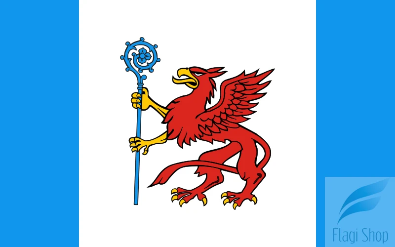 800px-POL_powiat_białogardzki_flag.svg.png