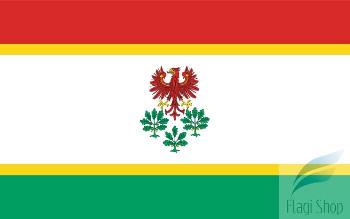 744px-POL_powiat_choszczeński_flag.svg.png