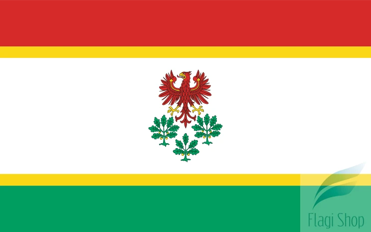 744px-POL_powiat_choszczeński_flag.svg.png