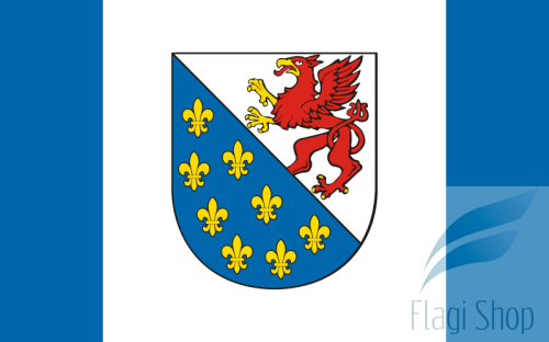 800px-POL_powiat_gryficki_flag.svg.png